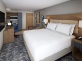 Studio Suite