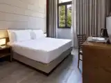 Двухместный номер Deluxe
