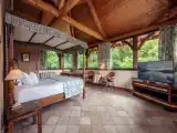 Двухместный номер Cosy
