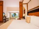 Двухместный люкс Master