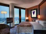 Двухместный люкс Regency Executive