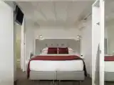 Двухместный номер Small