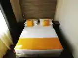 Двухместный номер Business