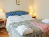 Люкс Venere с видом на море