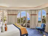 Люкс Riviera