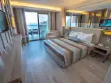 Двухместный номер Premium