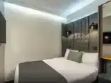 Двухместный номер (Без окна) Cosy
