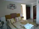 Двухместный семейный люкс