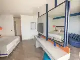 Полулюкс с видом на море