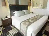 Двухместный номер Premium