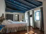 Двухместный полулюкс Patios