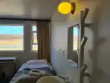 Двухместный номер