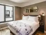 Двухместный номер Classic