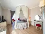 Двухместный номер Honeymoon
