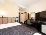 Двухместный номер