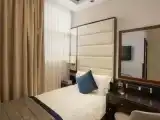 Одноместный номер