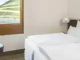Одноместный номер Стандарт