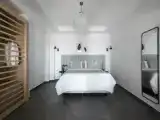 Двухместный люкс Grand