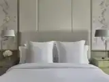 Двухместный номер Premier