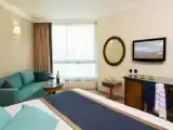 Двухместный номер Accessible