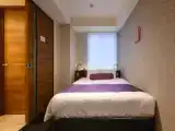 Двухместный номер