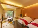 Номер Tatami Стандарт