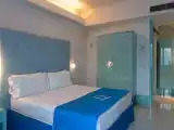 Номер семейный