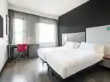Одноместный номер Corporate