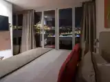 Двухместный люкс Deluxe