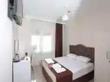 Двухместный номер Стандарт