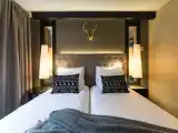 Номер Комфорт