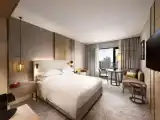Двухместный номер Superior Deluxe