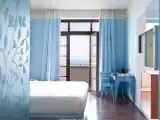 Двухместный номер Panoramic