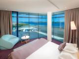 Люкс Executive Grand Spa