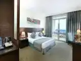 Двухместный клубный номер Стандарт