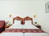 Двухместный номер Bellavista