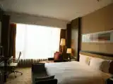 Двухместный номер Deluxe