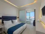 Двухместный номер Superior Modern Style