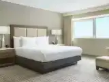 Номер
