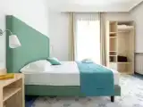 Двухместный номер Classic