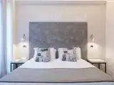 Двухместный номер Urban