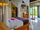 Двухместная вилла Premier Valley Pool