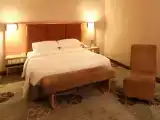 Двухместный люкс Superior
