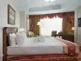 Двухместный люкс Winter Garden