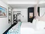 Двухместный номер Small
