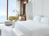 Люкс Katara с панорамным видом