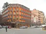 Run of House