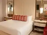 Двухместный номер Vista