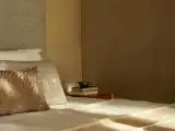 Двухместный люкс 103 с видом на море