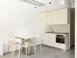 Студия Extra Large